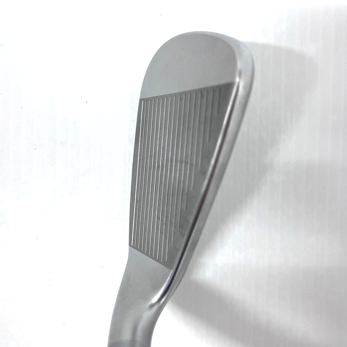 Ping Iron Set i230 NS PRO 750GH neo 6 pieces Men