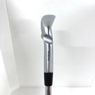 Ping Iron Set i230 NS PRO 750GH neo 6 pieces Men