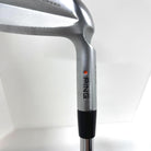 Ping Iron Set i230 NS PRO 750GH neo 6 pieces Men