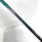 Ping Iron Set i230 NS PRO 750GH neo 6 pieces Men