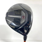 Titleist Fairway TSR2 18° Stiff Tour AD DI-6