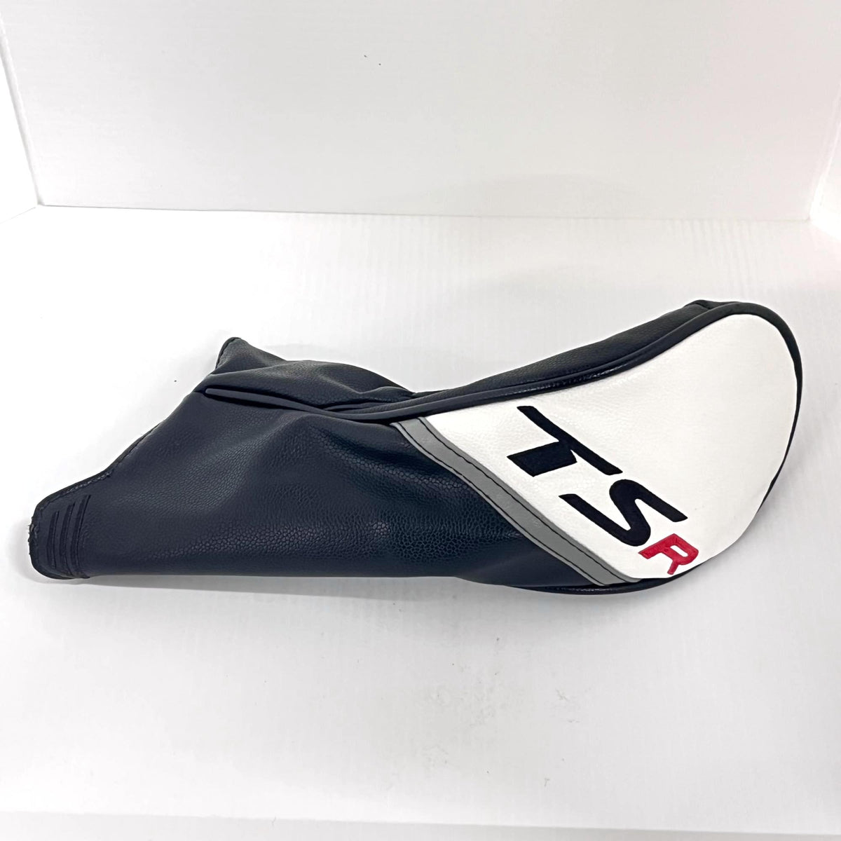Titleist Fairway TSR2 18° Stiff Tour AD DI-6
