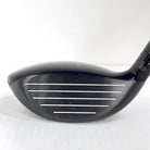 Titleist Fairway TSR2 18° Stiff Tour AD DI-6