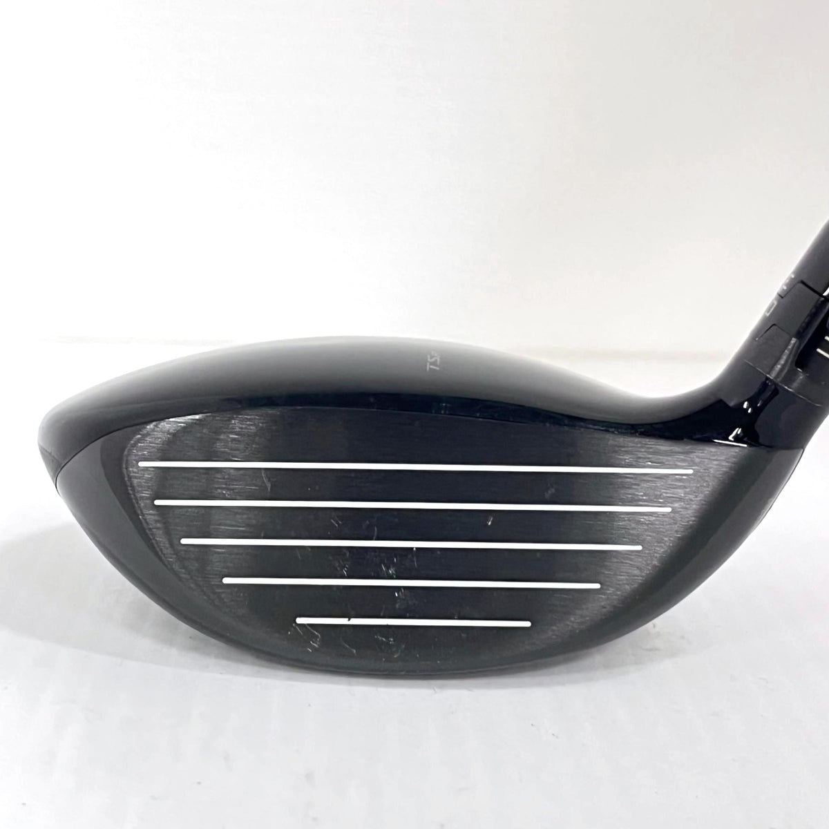 Titleist Fairway TSR2 18° Stiff Tour AD DI-6