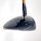 Titleist Fairway TSR2 18° Stiff Tour AD DI-6