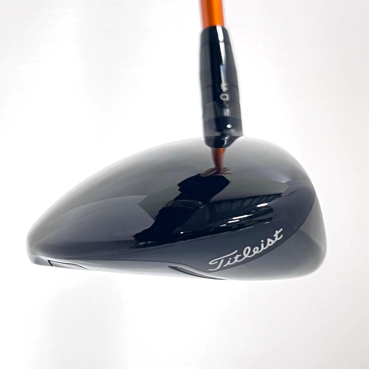 Titleist Fairway TSR2 18° Stiff Tour AD DI-6
