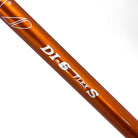 Titleist Fairway TSR2 18° Stiff Tour AD DI-6