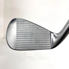 Callaway Iron Set X FORGED STAR(2026) NS PRO 950GH neo 5 pieces Men