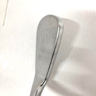 Callaway Iron Set X FORGED STAR(2026) NS PRO 950GH neo 5 pieces Men