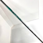 Callaway Iron Set X FORGED STAR(2026) NS PRO 950GH neo 5 pieces Men