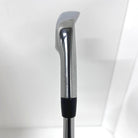 Titleist Iron Set Titleist T200(2023) Dynamic Gold 105 6 pieces Men
