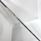 Titleist Iron Set Titleist T200(2023) Dynamic Gold 105 6 pieces Men