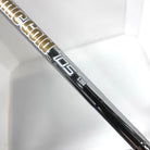 Titleist Iron Set Titleist T200(2023) Dynamic Gold 105 6 pieces Men
