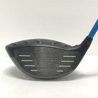 Ping Driver G440 MAX 10.5° StiffRegular ALTA J CB BLUE(DR)