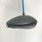 Ping Driver G440 MAX 10.5° StiffRegular ALTA J CB BLUE(DR)