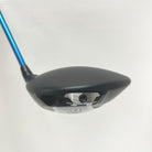 Ping Driver G440 MAX 10.5° StiffRegular ALTA J CB BLUE(DR)