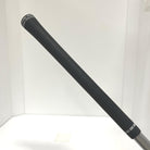 Ping Driver G440 MAX 10.5° StiffRegular ALTA J CB BLUE(DR)