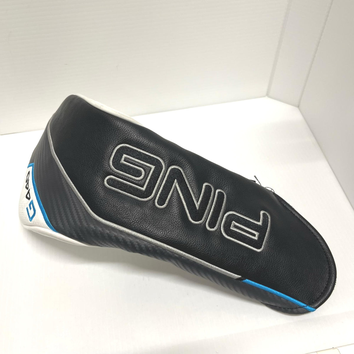 Ping Driver G440 MAX 10.5° StiffRegular ALTA J CB BLUE(DR)