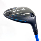 Ping Fairway G440 MAX 15° StiffRegular ALTA J CB BLUE(FW)