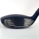 Ping Fairway G440 MAX 15° StiffRegular ALTA J CB BLUE(FW)