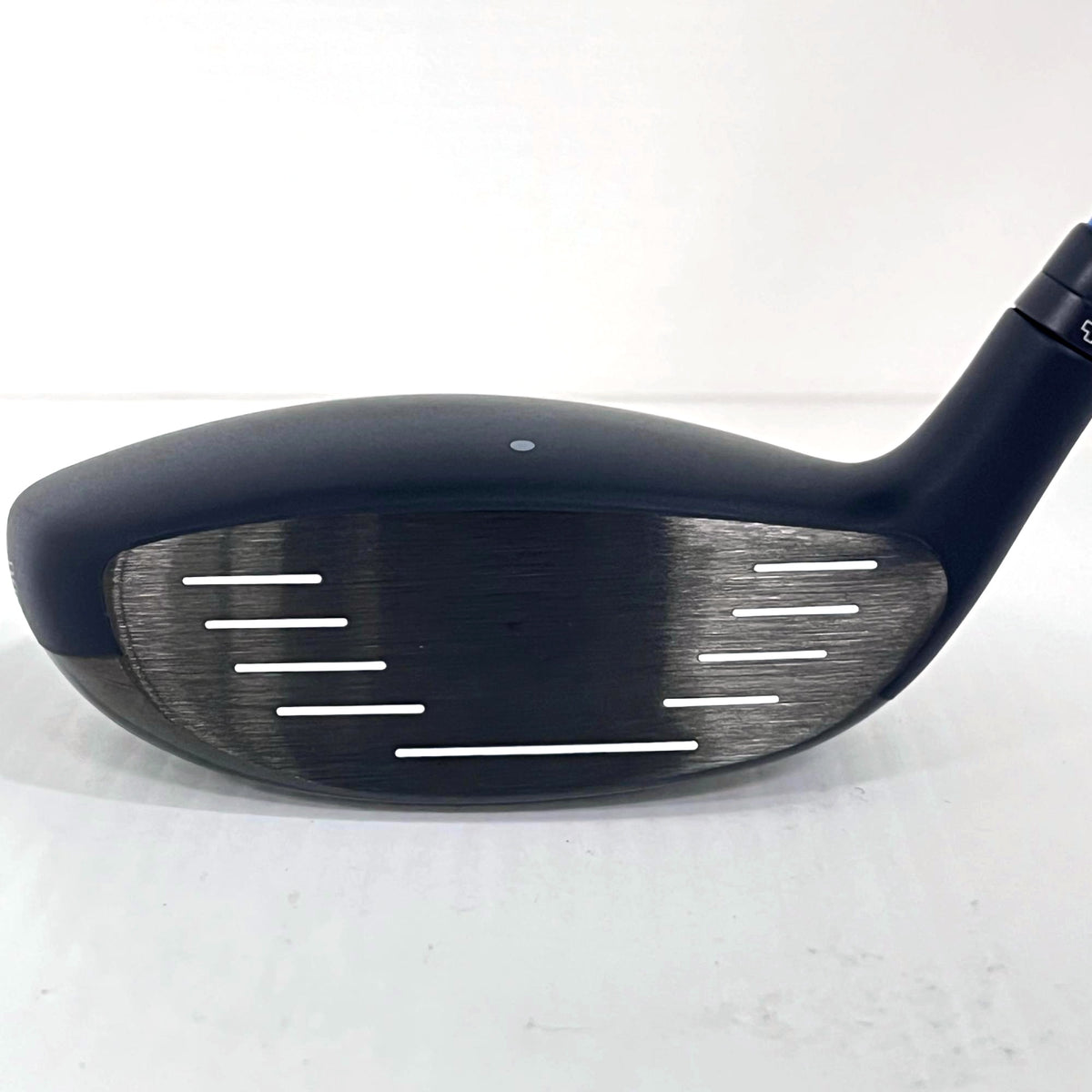 Ping Fairway G440 MAX 15° StiffRegular ALTA J CB BLUE(FW)