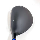 Ping Fairway G440 MAX 15° StiffRegular ALTA J CB BLUE(FW)
