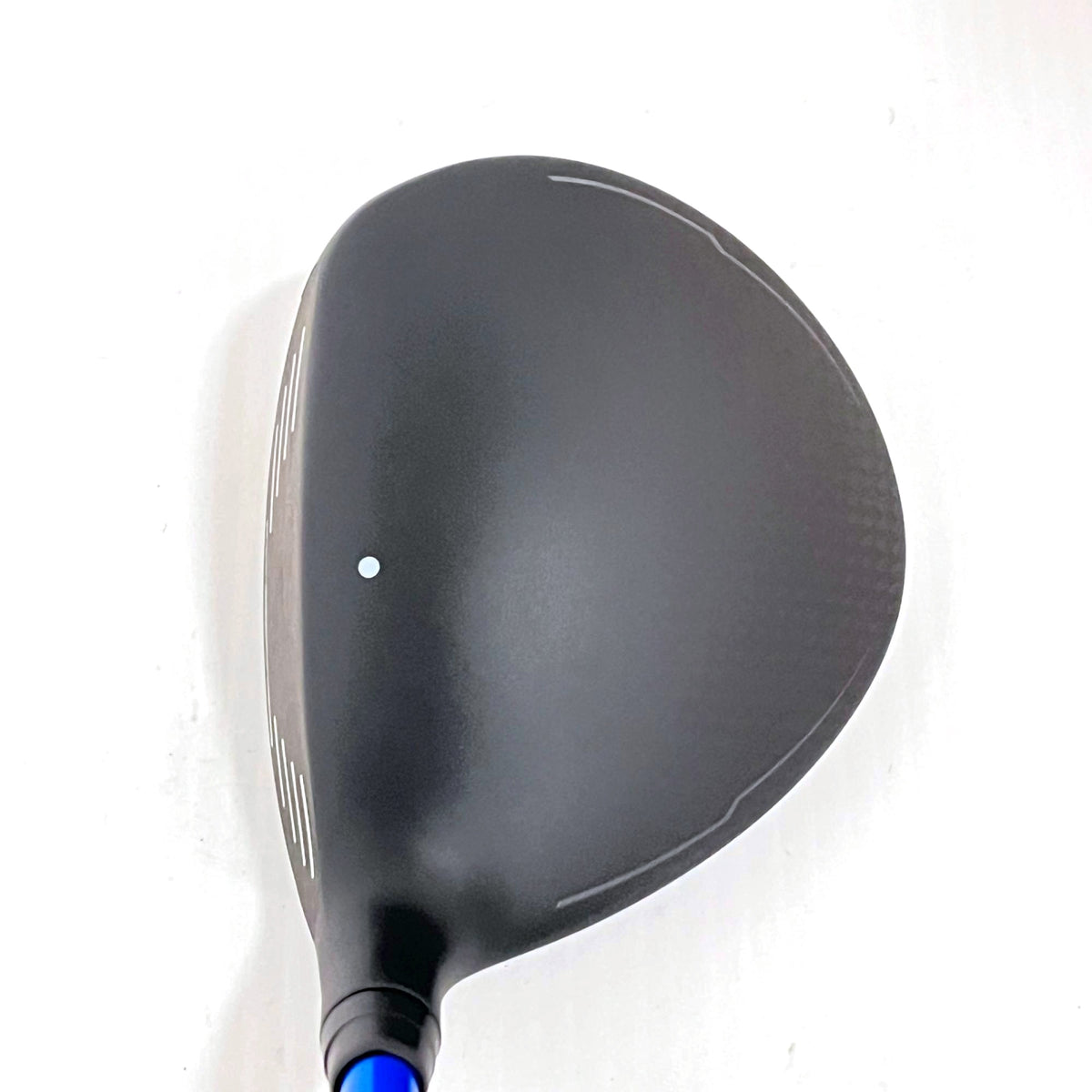 Ping Fairway G440 MAX 15° StiffRegular ALTA J CB BLUE(FW)