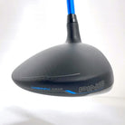 Ping Fairway G440 MAX 15° StiffRegular ALTA J CB BLUE(FW)