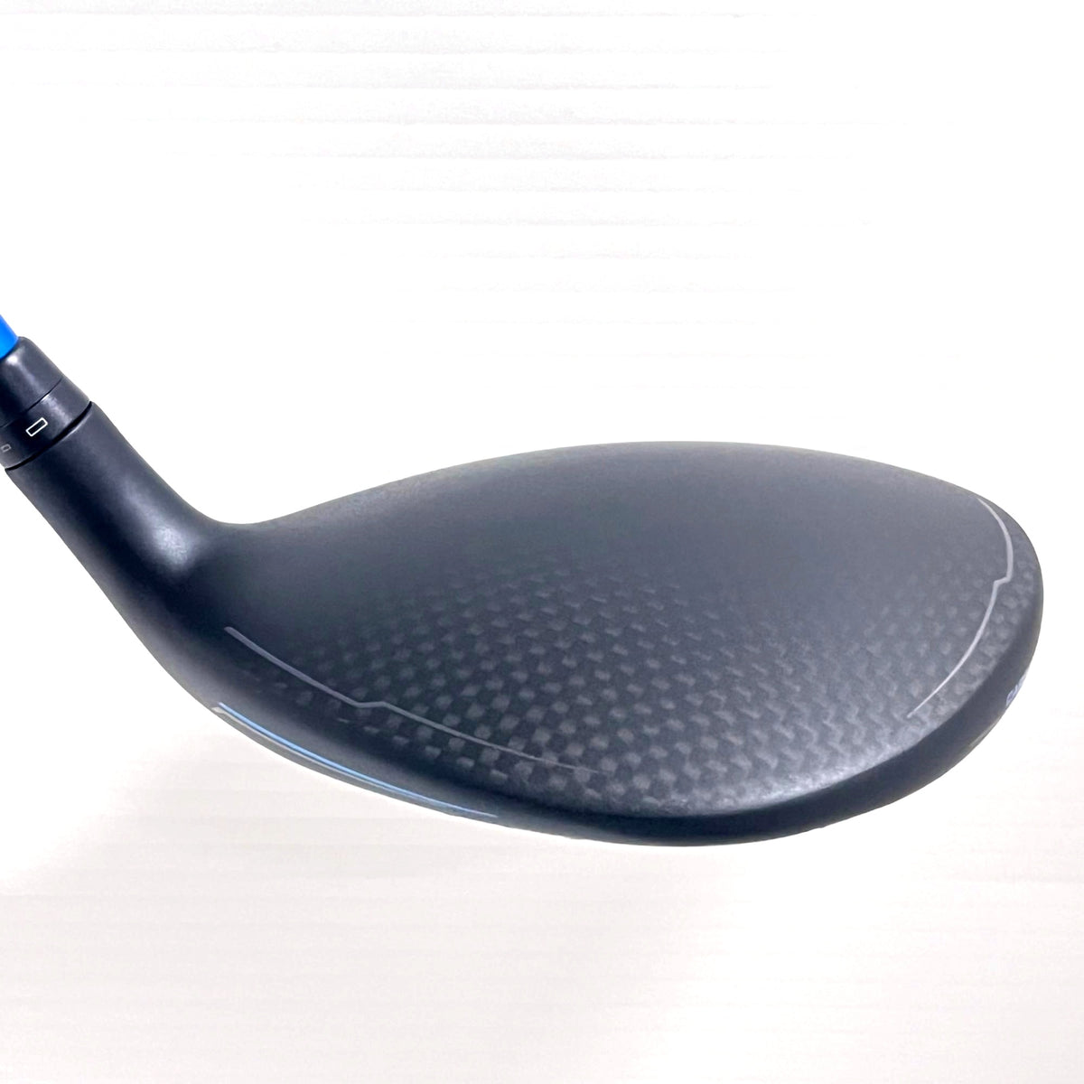Ping Fairway G440 MAX 15° StiffRegular ALTA J CB BLUE(FW)
