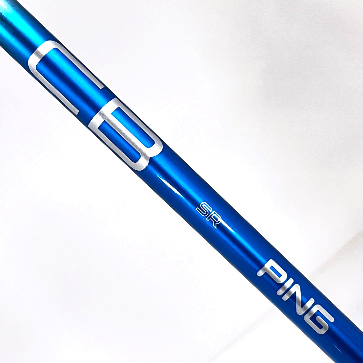 Ping Fairway G440 MAX 15° StiffRegular ALTA J CB BLUE(FW)