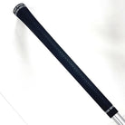 Ping Fairway G440 MAX 15° StiffRegular ALTA J CB BLUE(FW)