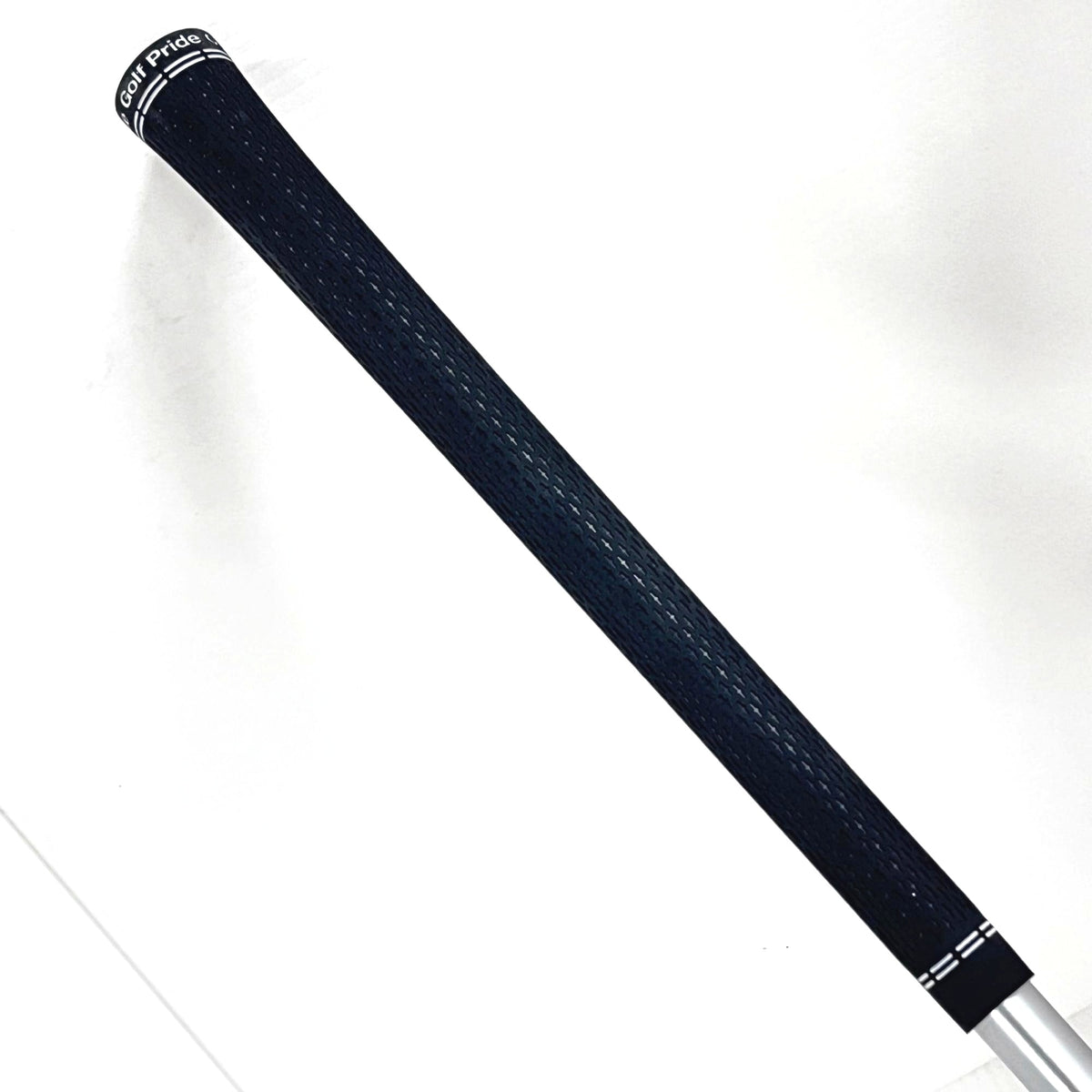 Ping Fairway G440 MAX 15° StiffRegular ALTA J CB BLUE(FW)