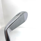 Mizuno Iron Set JPX 921 TOUR Dynamic Gold 6 pieces Men