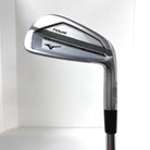 Mizuno Iron Set JPX 921 TOUR Dynamic Gold 6 pieces Men