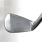 Mizuno Iron Set JPX 921 TOUR Dynamic Gold 6 pieces Men