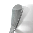 Mizuno Iron Set JPX 921 TOUR Dynamic Gold 6 pieces Men