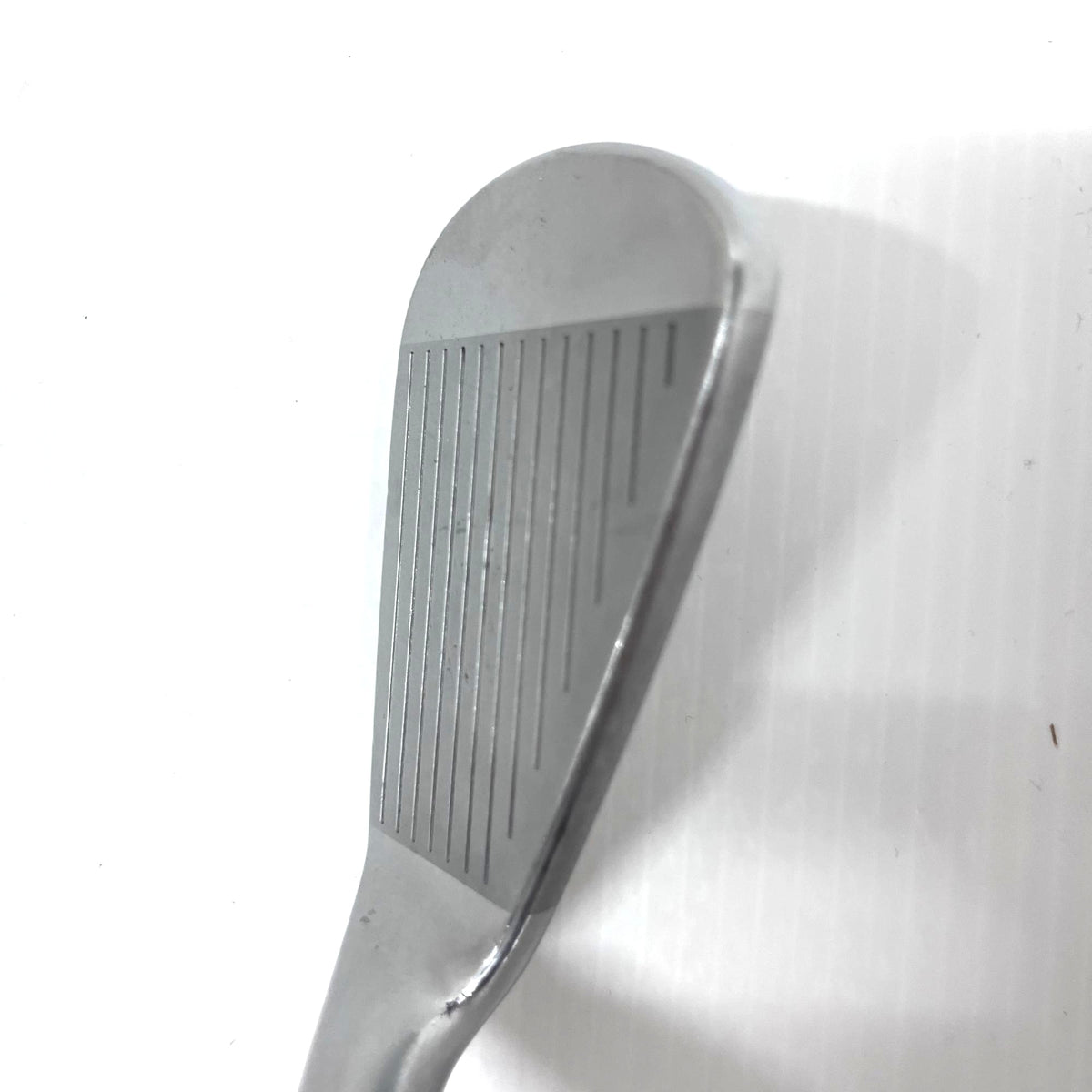 Mizuno Iron Set JPX 921 TOUR Dynamic Gold 6 pieces Men