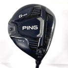 Ping Fairway G425 SFT 19° Regular ALTA J CB SLATE(FW)