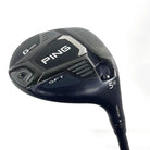 Ping Fairway G425 SFT 19° Regular ALTA J CB SLATE(FW)