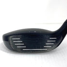 Ping Fairway G425 SFT 19° Regular ALTA J CB SLATE(FW)