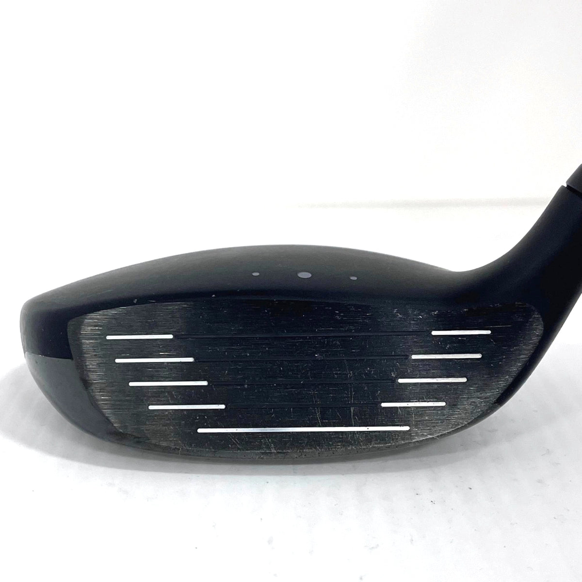 Ping Fairway G425 SFT 19° Regular ALTA J CB SLATE(FW)