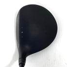 Ping Fairway G425 SFT 19° Regular ALTA J CB SLATE(FW)