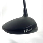 Ping Fairway G425 SFT 19° Regular ALTA J CB SLATE(FW)