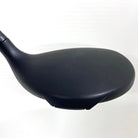 Ping Fairway G425 SFT 19° Regular ALTA J CB SLATE(FW)