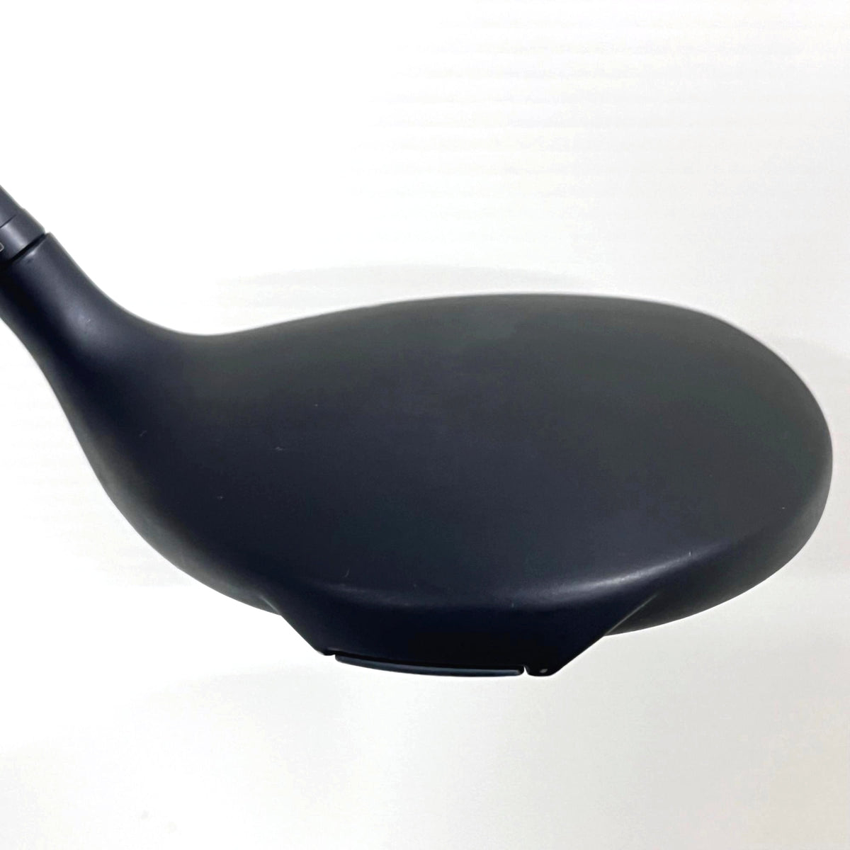 Ping Fairway G425 SFT 19° Regular ALTA J CB SLATE(FW)