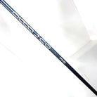 Ping Fairway G425 SFT 19° Regular ALTA J CB SLATE(FW)
