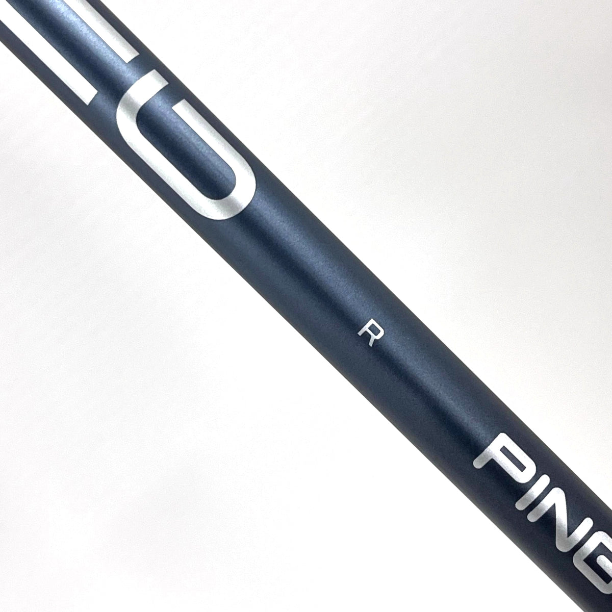 Ping Fairway G425 SFT 19° Regular ALTA J CB SLATE(FW)