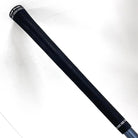 Ping Fairway G425 SFT 19° Regular ALTA J CB SLATE(FW)