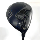 Cobra Fairway cobra DARKSPEED 10 18° Stiff SPEEDER NX for Cobra(DARKSPEED FW)