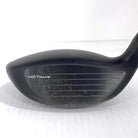 Cobra Fairway cobra DARKSPEED 10 18° Stiff SPEEDER NX for Cobra(DARKSPEED FW)